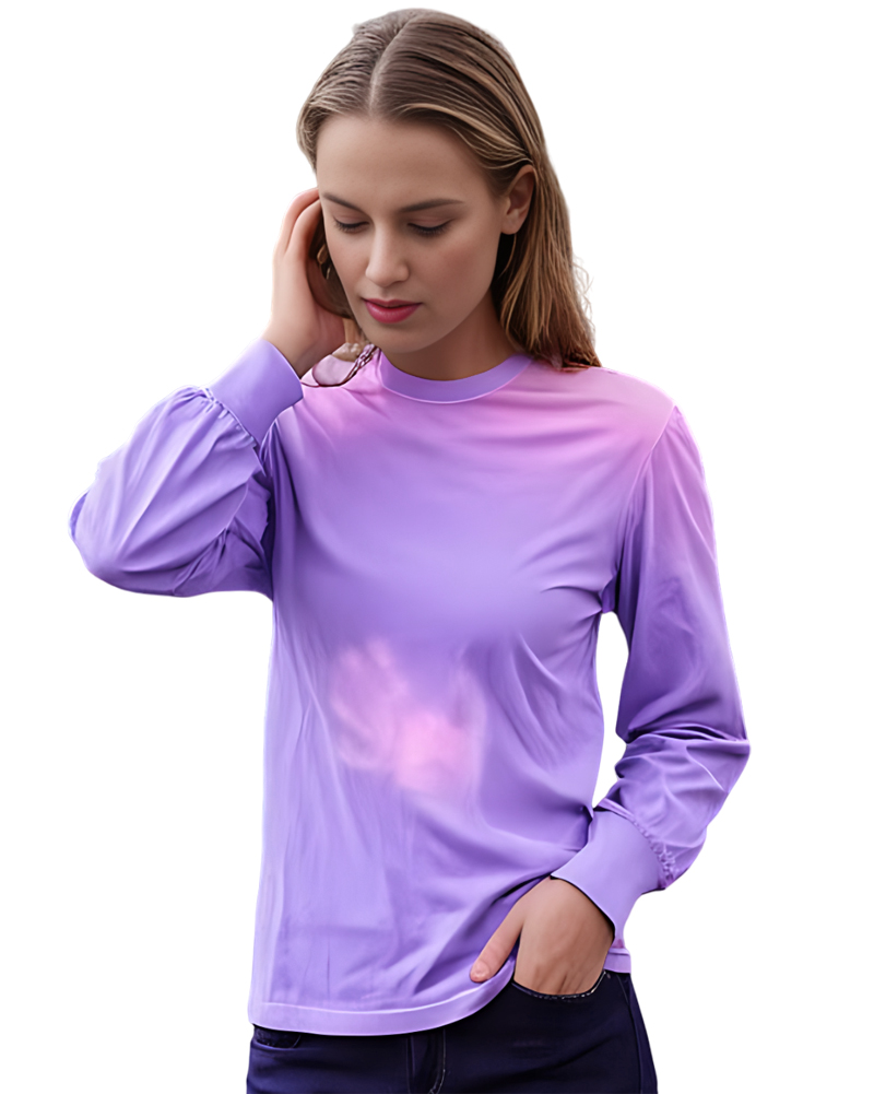 Shadow Shifter Long Sleeve Purple.jpg