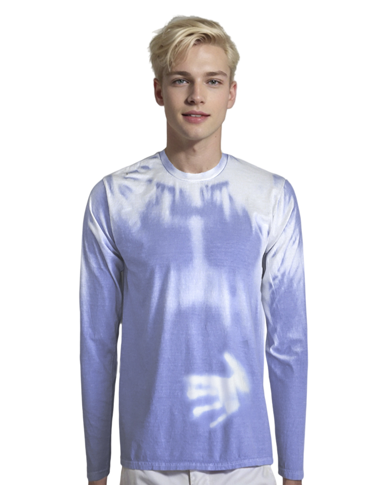 Shadow_Shifter_man_blue_longsleeve_2024.jpg